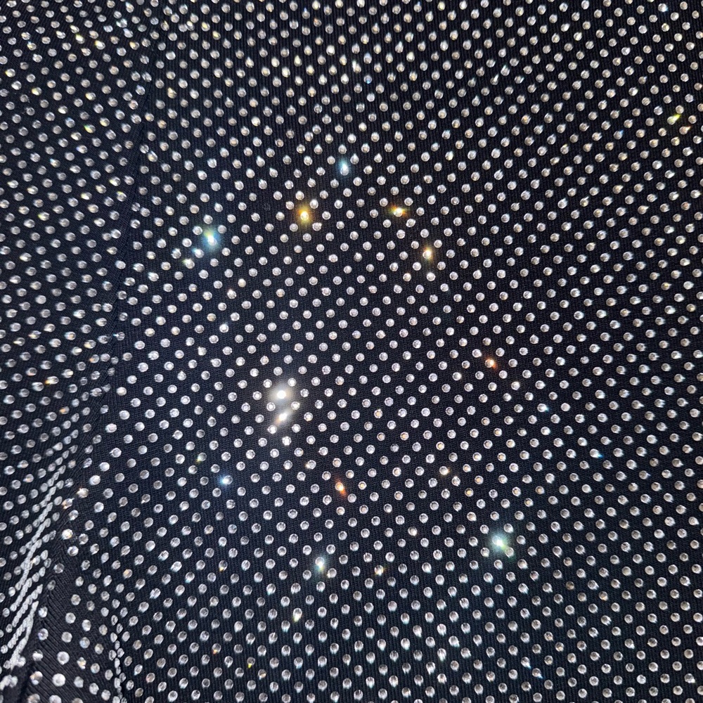 Philip Plein - Picture 11 of 12